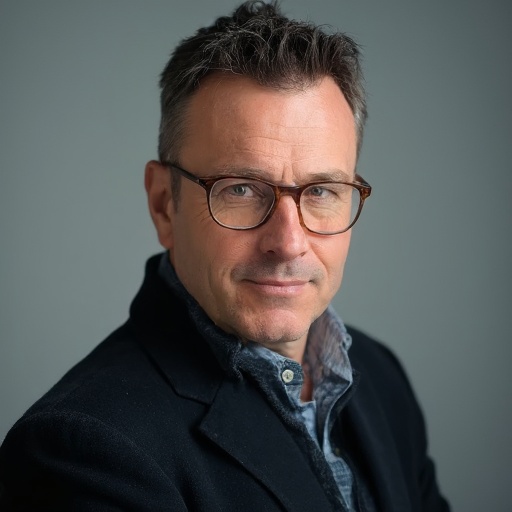 Margaret Holloway — Non Gamstop Casinos reviewer